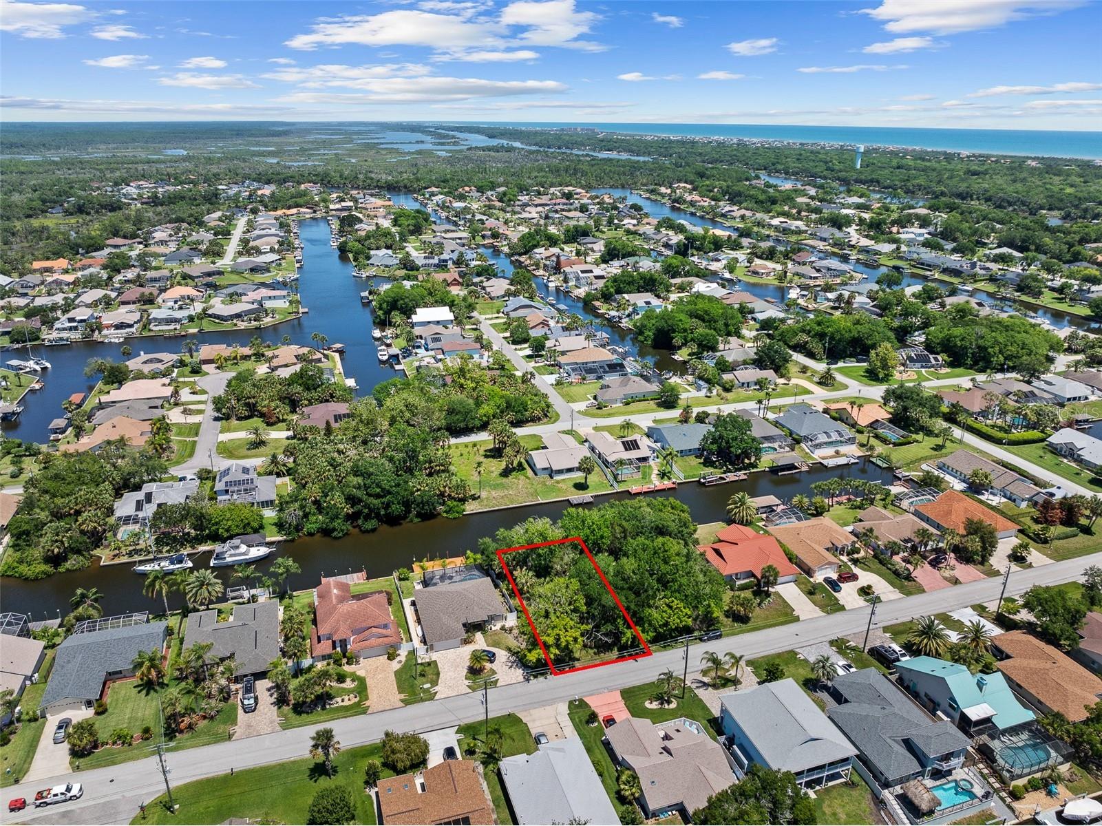 111 Cimmaron Drive Palm Coast FL 32137 W7886123 image15