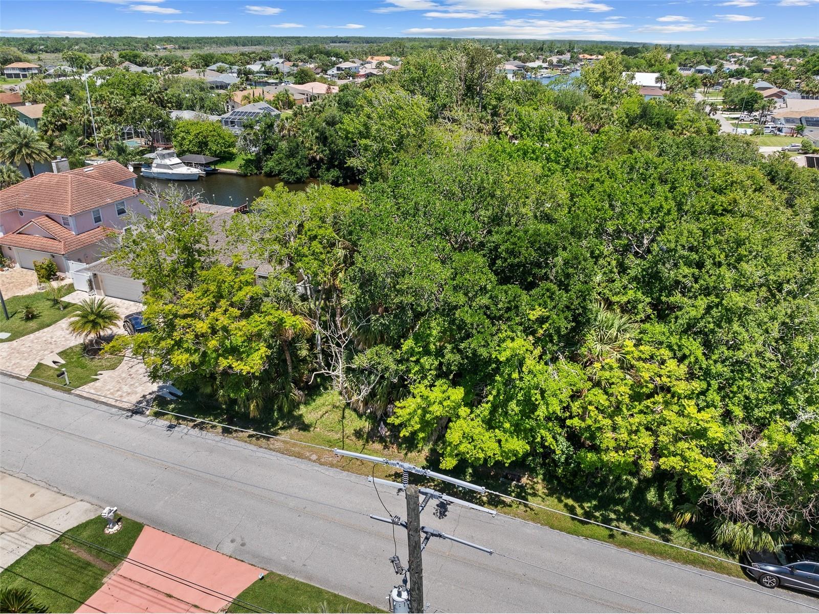 111 Cimmaron Drive Palm Coast FL 32137 W7886123 image17