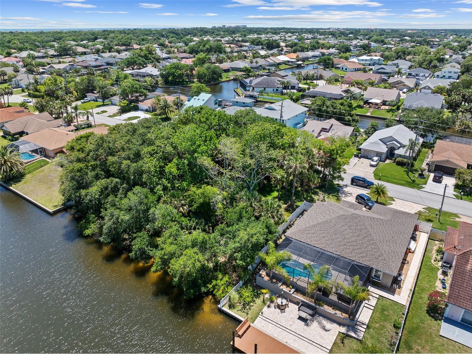 111 Cimmaron Drive Palm Coast FL 32137 W7886123 image3