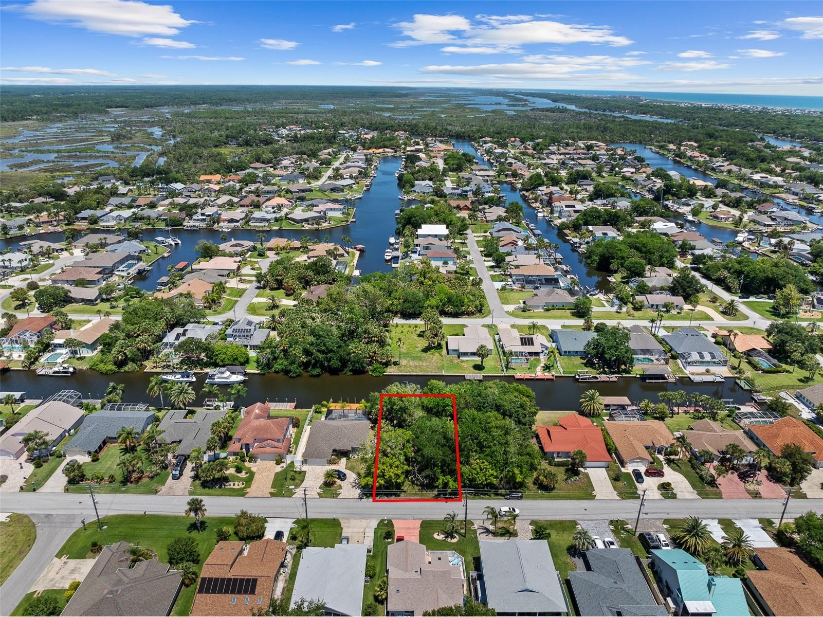111 Cimmaron Drive Palm Coast FL 32137 W7886123 image4