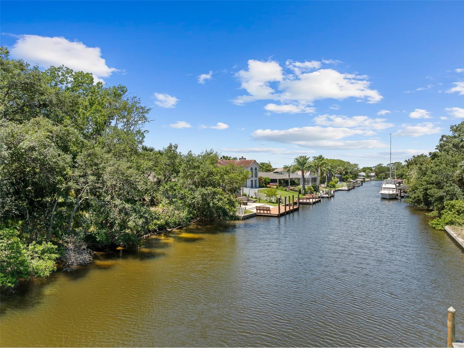 111 Cimmaron Drive Palm Coast FL 32137 W7886123 image5