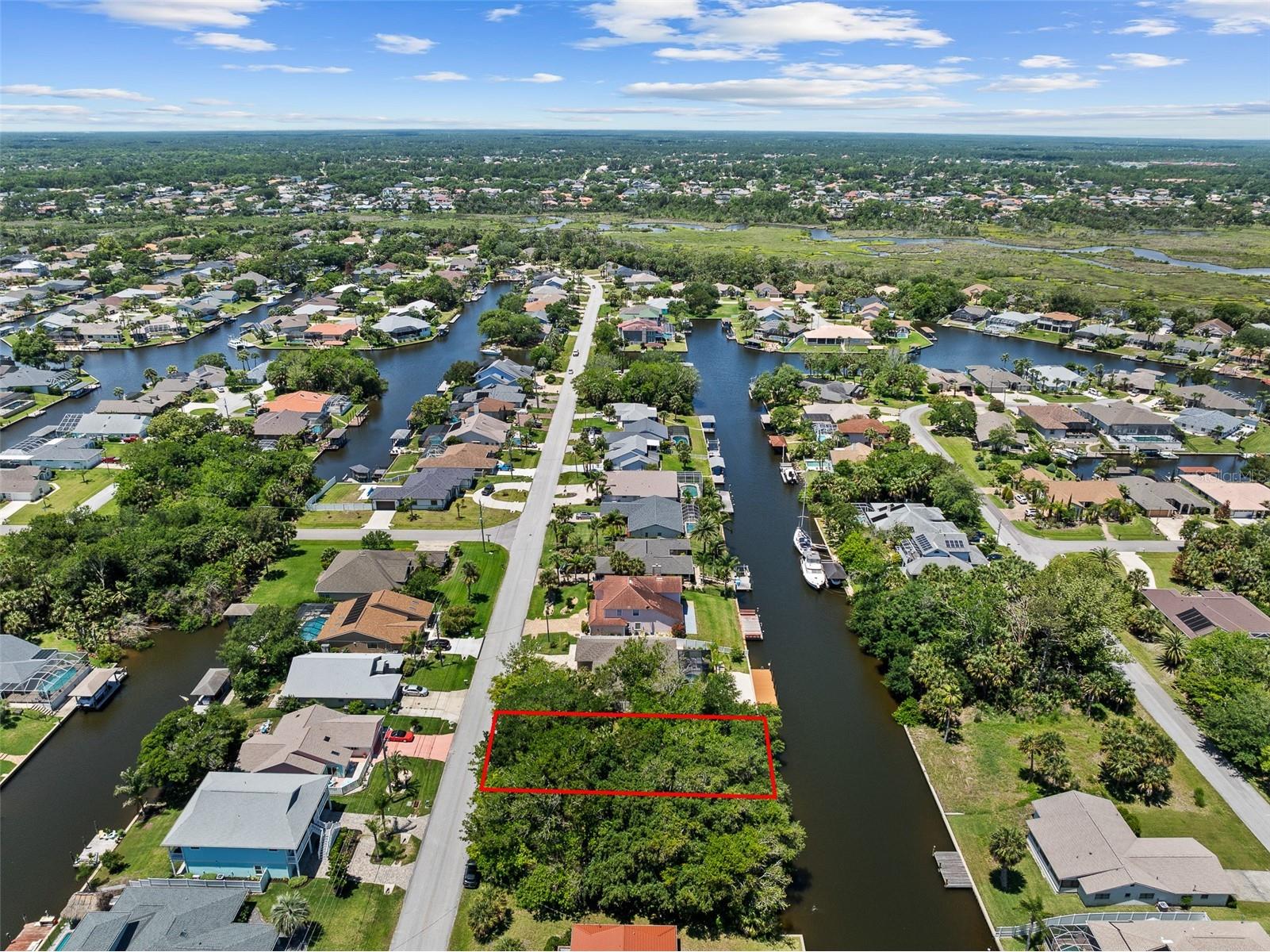 111 Cimmaron Drive Palm Coast FL 32137 W7886123 image6
