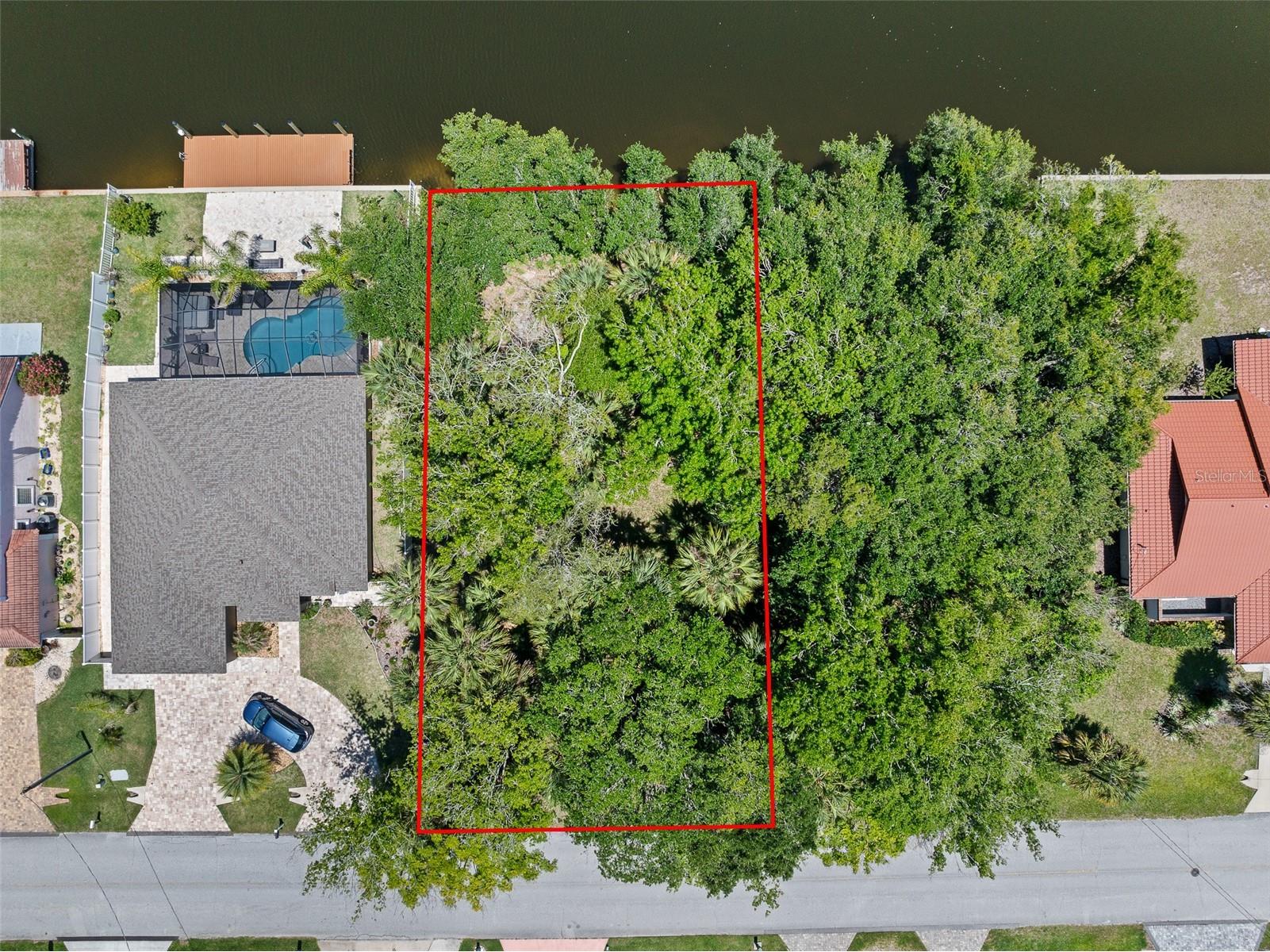 111 Cimmaron Drive Palm Coast FL 32137 W7886123 image7
