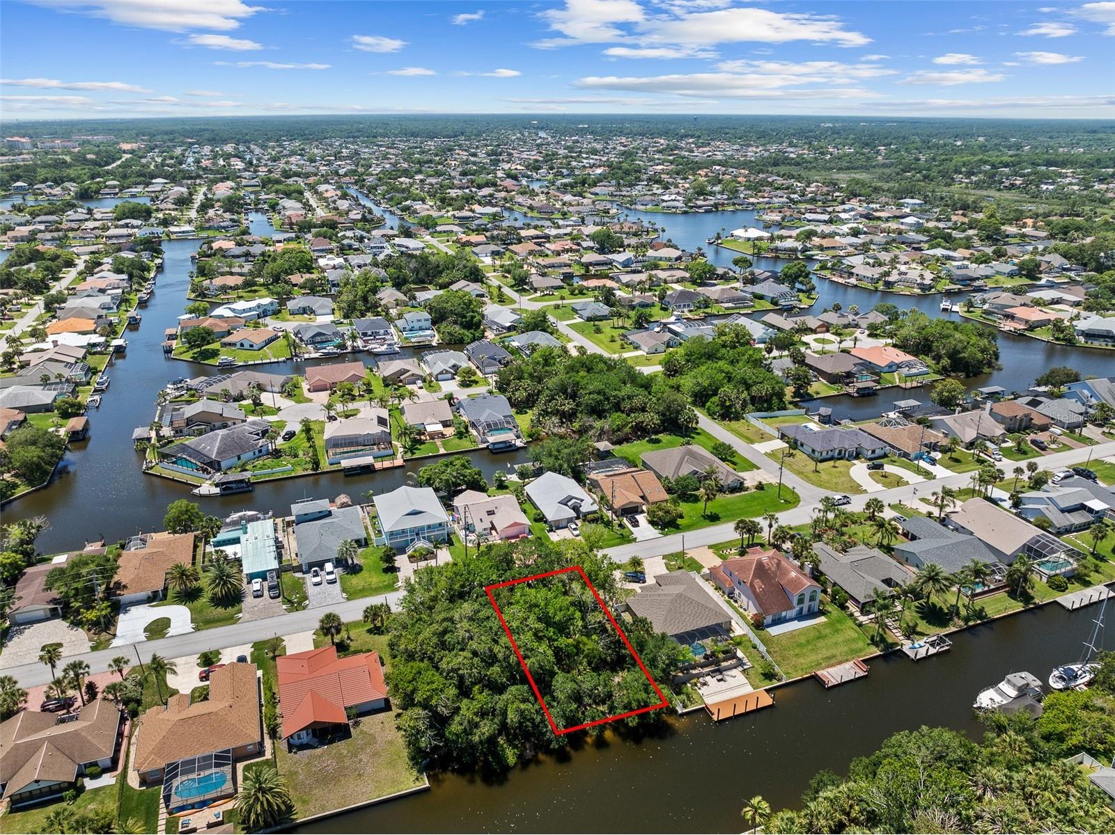 111 Cimmaron Drive Palm Coast FL 32137 W7886123 image8