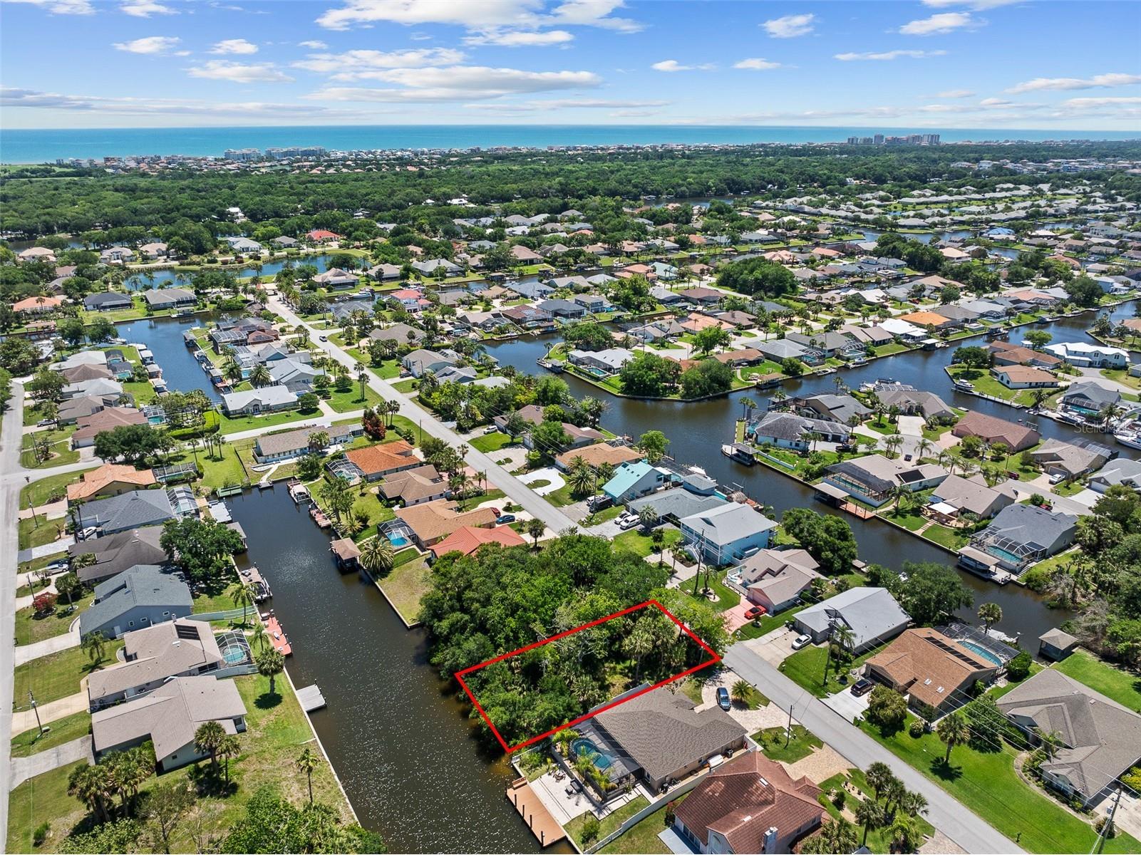 111 Cimmaron Drive Palm Coast FL 32137 W7886123 image9