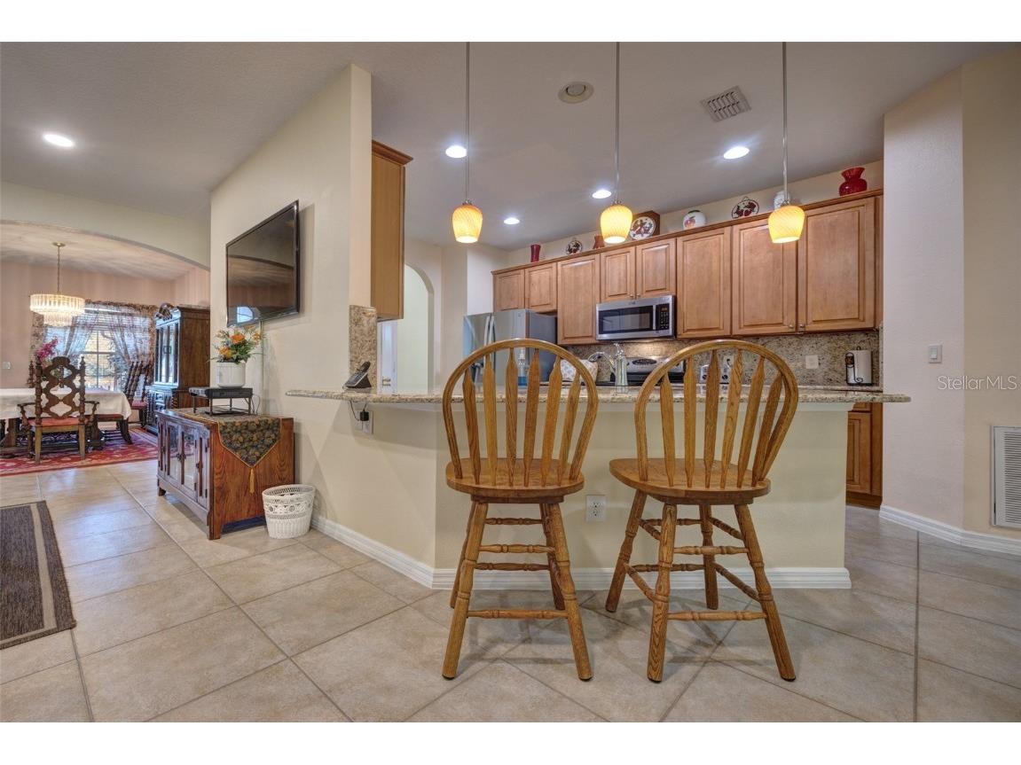 111 Cinnamon Oak Drive Deland FL 32724 V4945961 image11