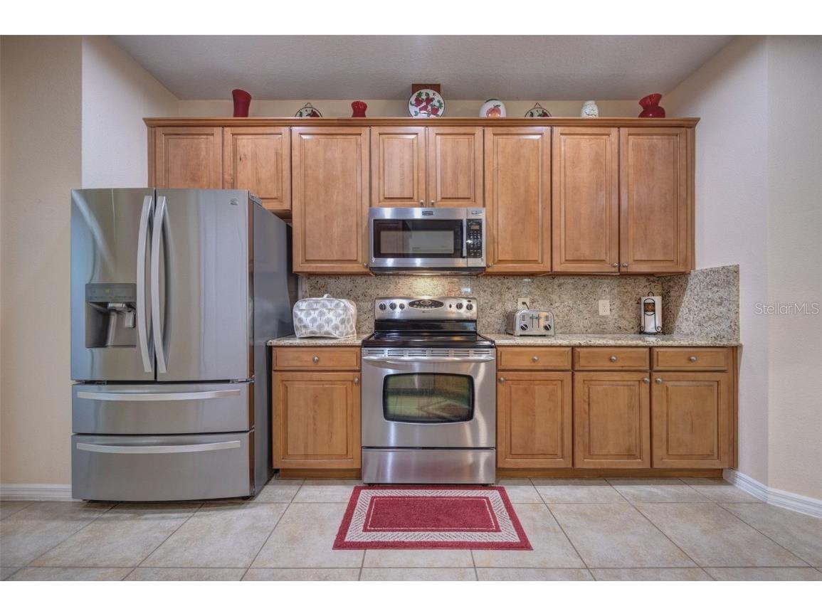 111 Cinnamon Oak Drive Deland FL 32724 V4945961 image12