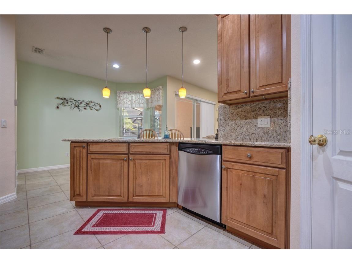 111 Cinnamon Oak Drive Deland FL 32724 V4945961 image13