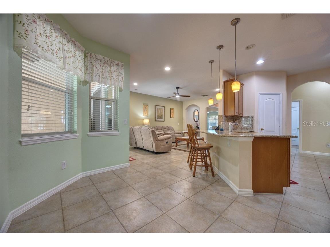 111 Cinnamon Oak Drive Deland FL 32724 V4945961 image14