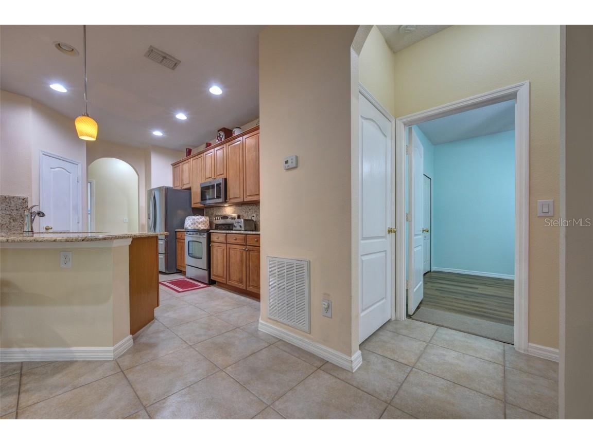 111 Cinnamon Oak Drive Deland FL 32724 V4945961 image15