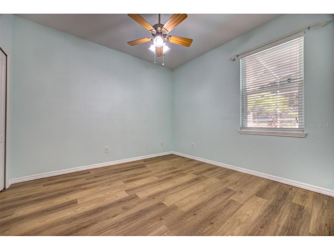 111 Cinnamon Oak Drive Deland FL 32724 V4945961 image16