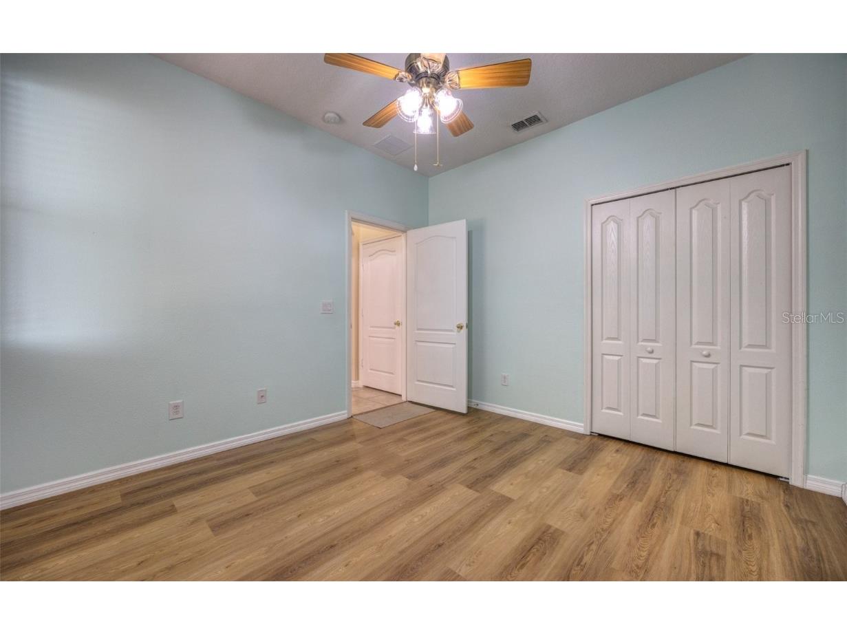 111 Cinnamon Oak Drive Deland FL 32724 V4945961 image17