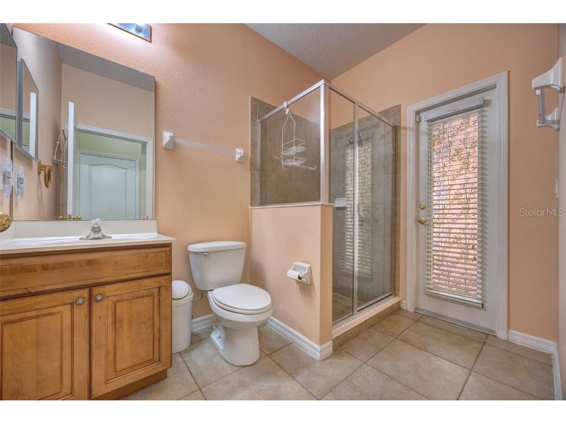 111 Cinnamon Oak Drive Deland FL 32724 V4945961 image18