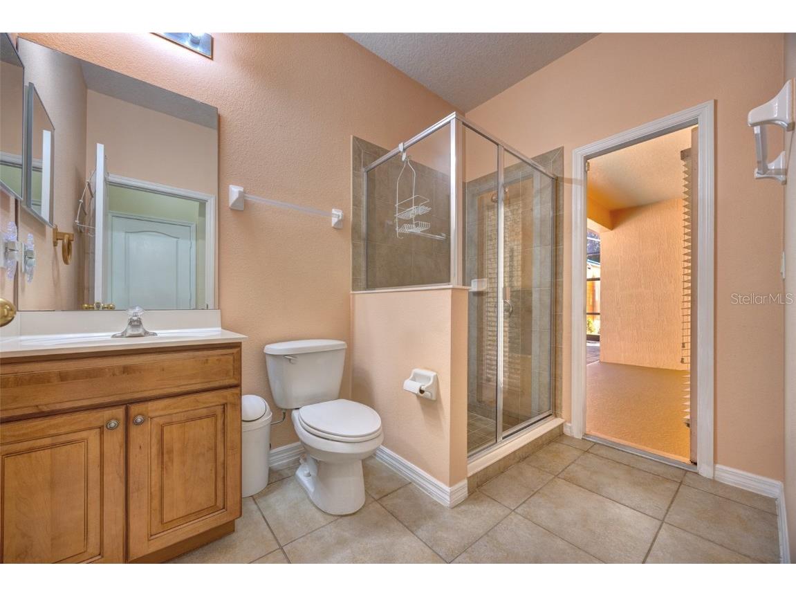 111 Cinnamon Oak Drive Deland FL 32724 V4945961 image19