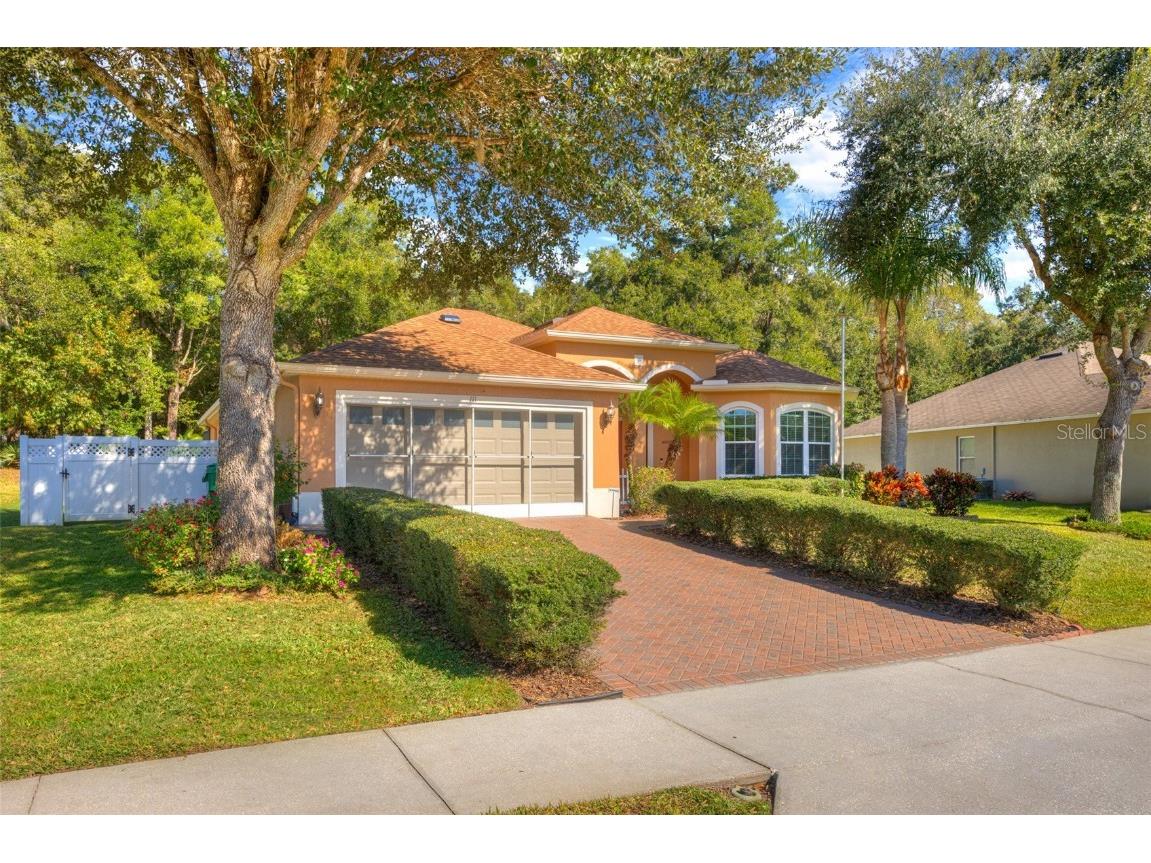 111 Cinnamon Oak Drive Deland FL 32724 V4945961 image2