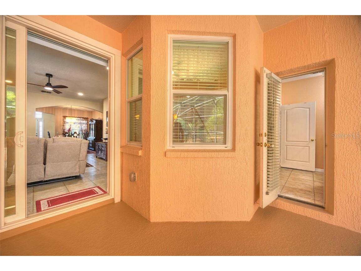 111 Cinnamon Oak Drive Deland FL 32724 V4945961 image20