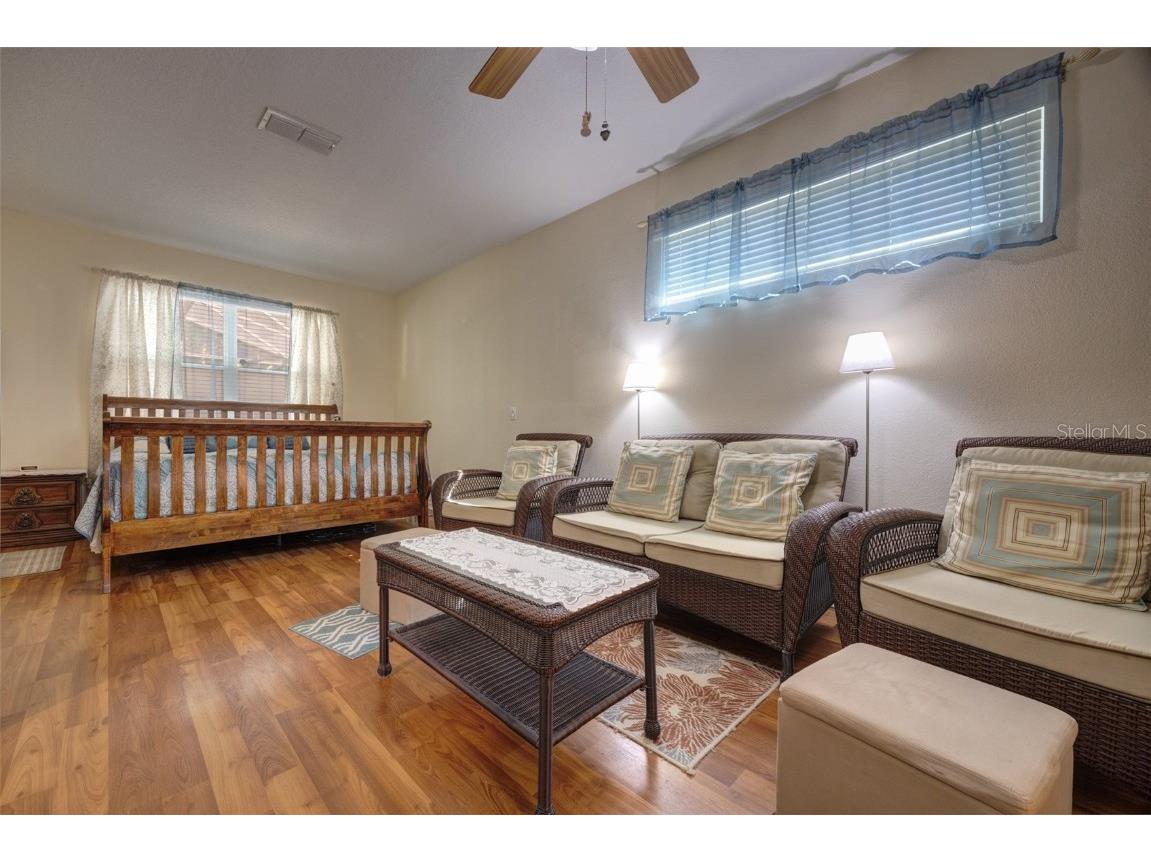 111 Cinnamon Oak Drive Deland FL 32724 V4945961 image22