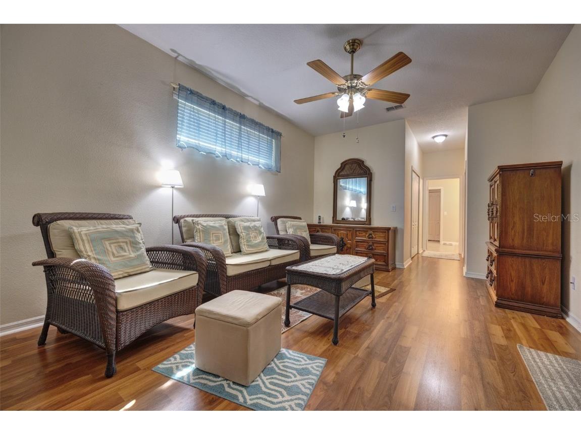 111 Cinnamon Oak Drive Deland FL 32724 V4945961 image23