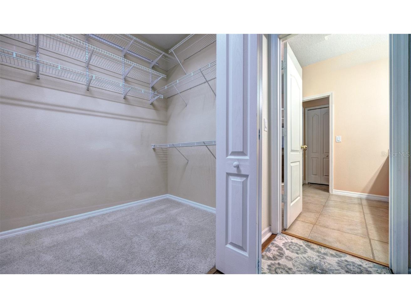 111 Cinnamon Oak Drive Deland FL 32724 V4945961 image24