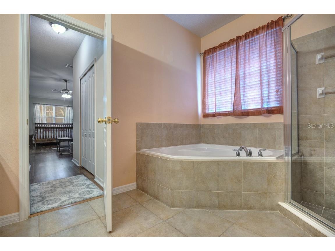 111 Cinnamon Oak Drive Deland FL 32724 V4945961 image25