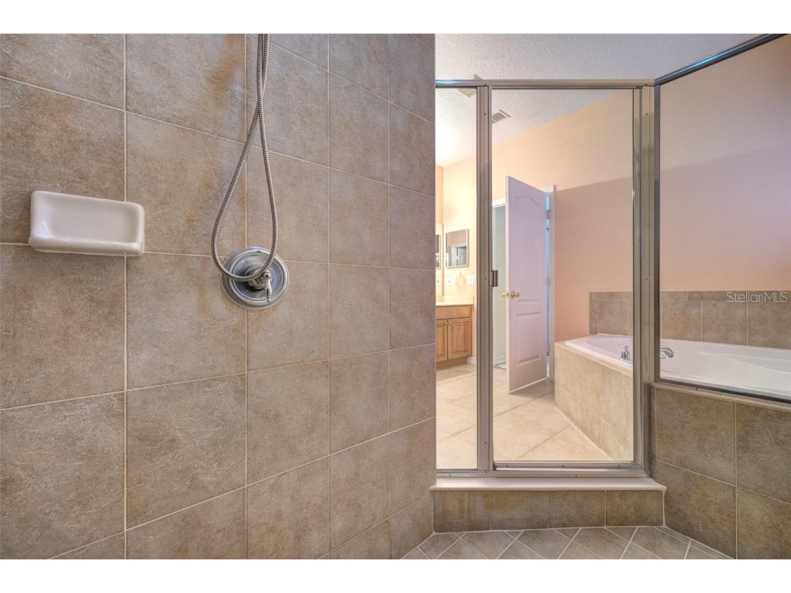 111 Cinnamon Oak Drive Deland FL 32724 V4945961 image27