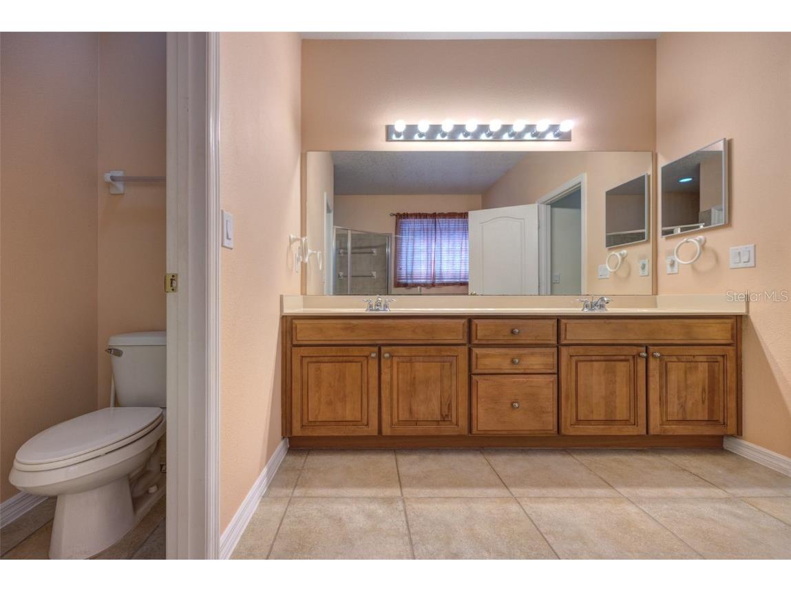 111 Cinnamon Oak Drive Deland FL 32724 V4945961 image28