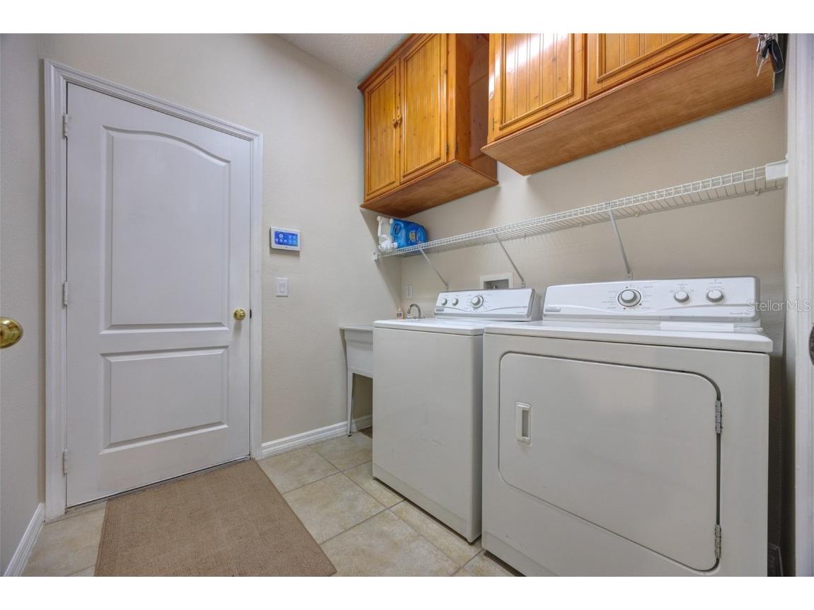 111 Cinnamon Oak Drive Deland FL 32724 V4945961 image29