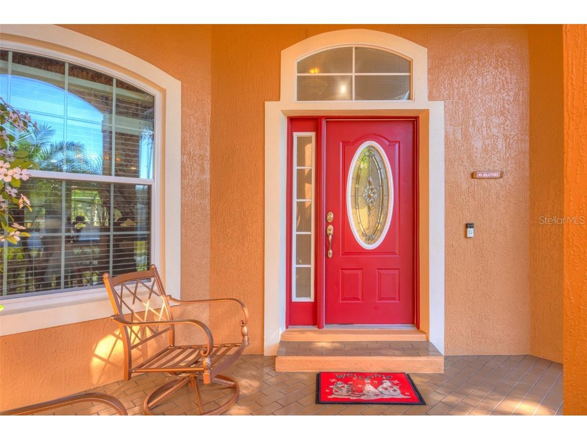 111 Cinnamon Oak Drive Deland FL 32724 V4945961 image3