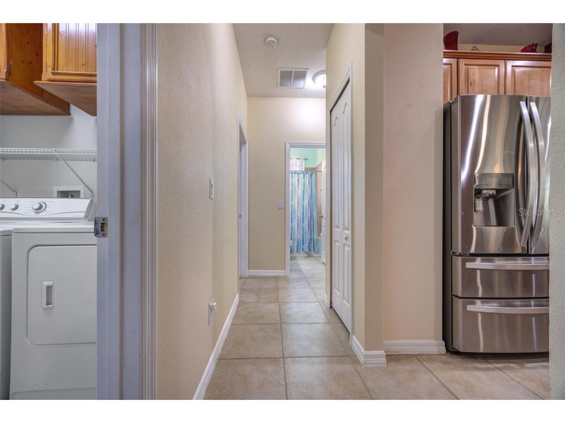 111 Cinnamon Oak Drive Deland FL 32724 V4945961 image30