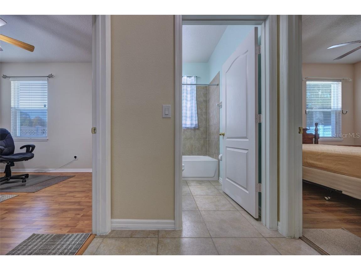 111 Cinnamon Oak Drive Deland FL 32724 V4945961 image31