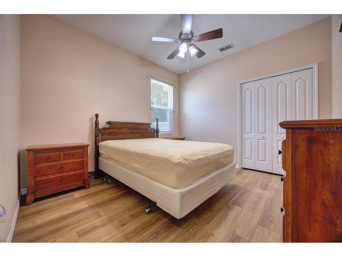 111 Cinnamon Oak Drive Deland FL 32724 V4945961 image32