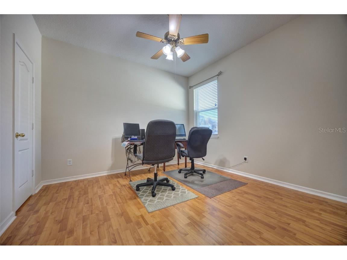 111 Cinnamon Oak Drive Deland FL 32724 V4945961 image35