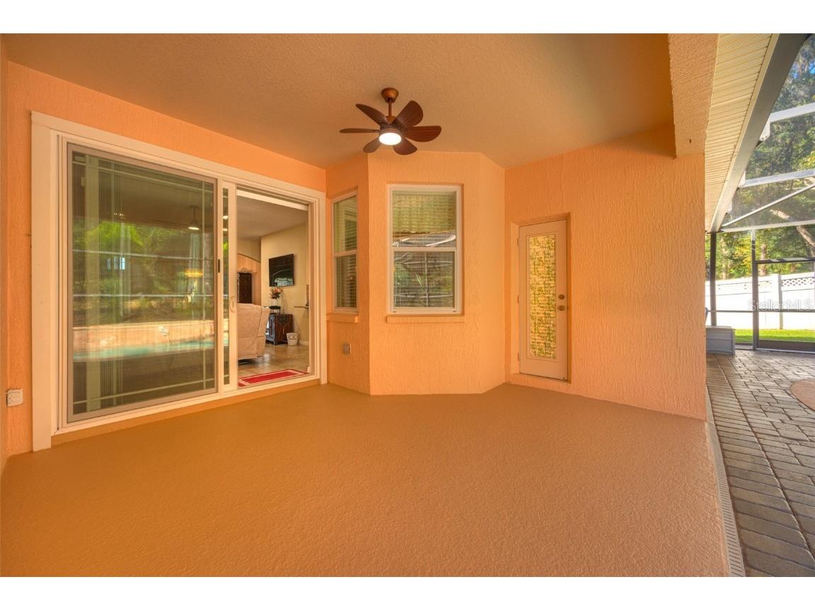 111 Cinnamon Oak Drive Deland FL 32724 V4945961 image36