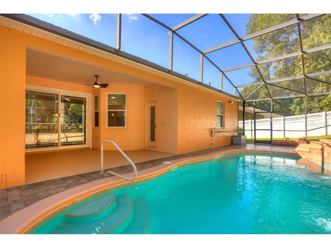 111 Cinnamon Oak Drive Deland FL 32724 V4945961 image37