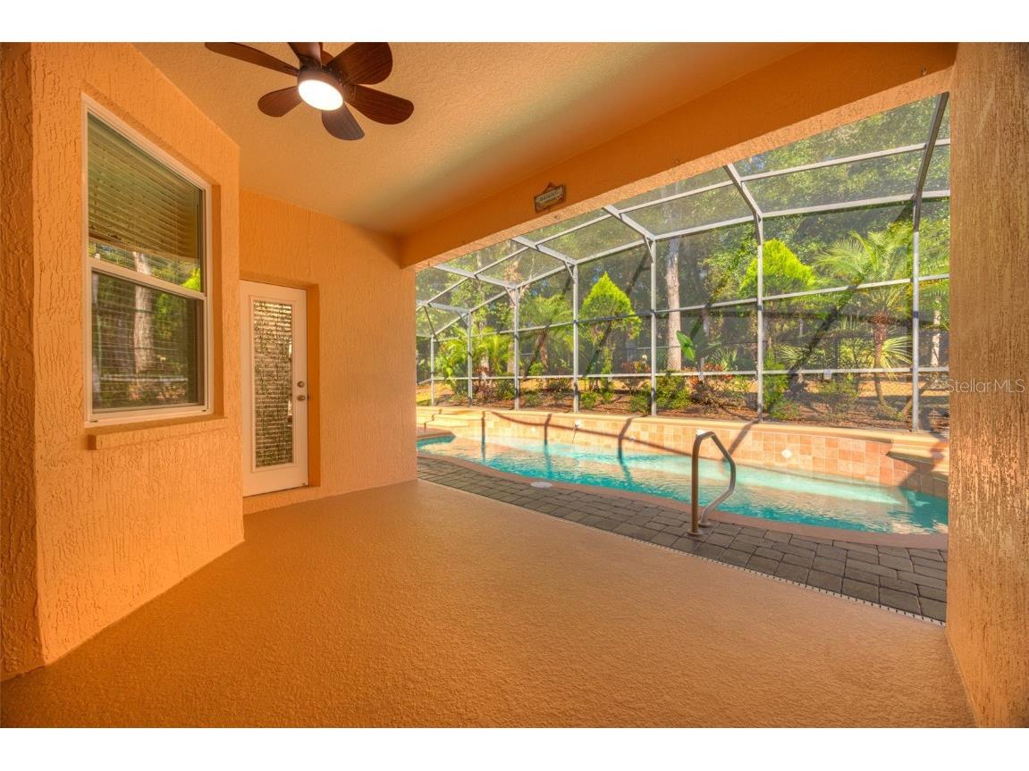 111 Cinnamon Oak Drive Deland FL 32724 V4945961 image38