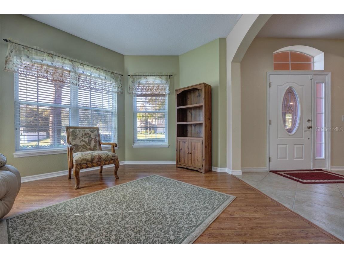 111 Cinnamon Oak Drive Deland FL 32724 V4945961 image4