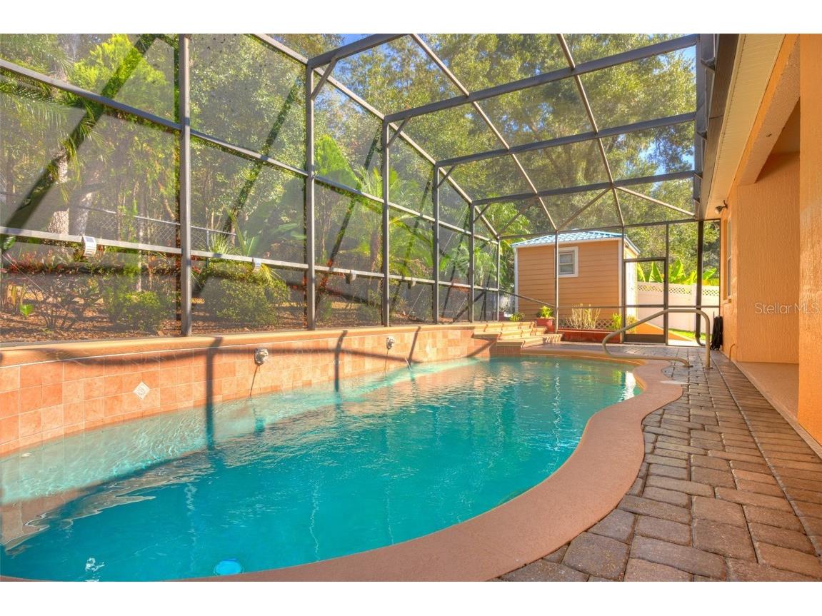 111 Cinnamon Oak Drive Deland FL 32724 V4945961 image40