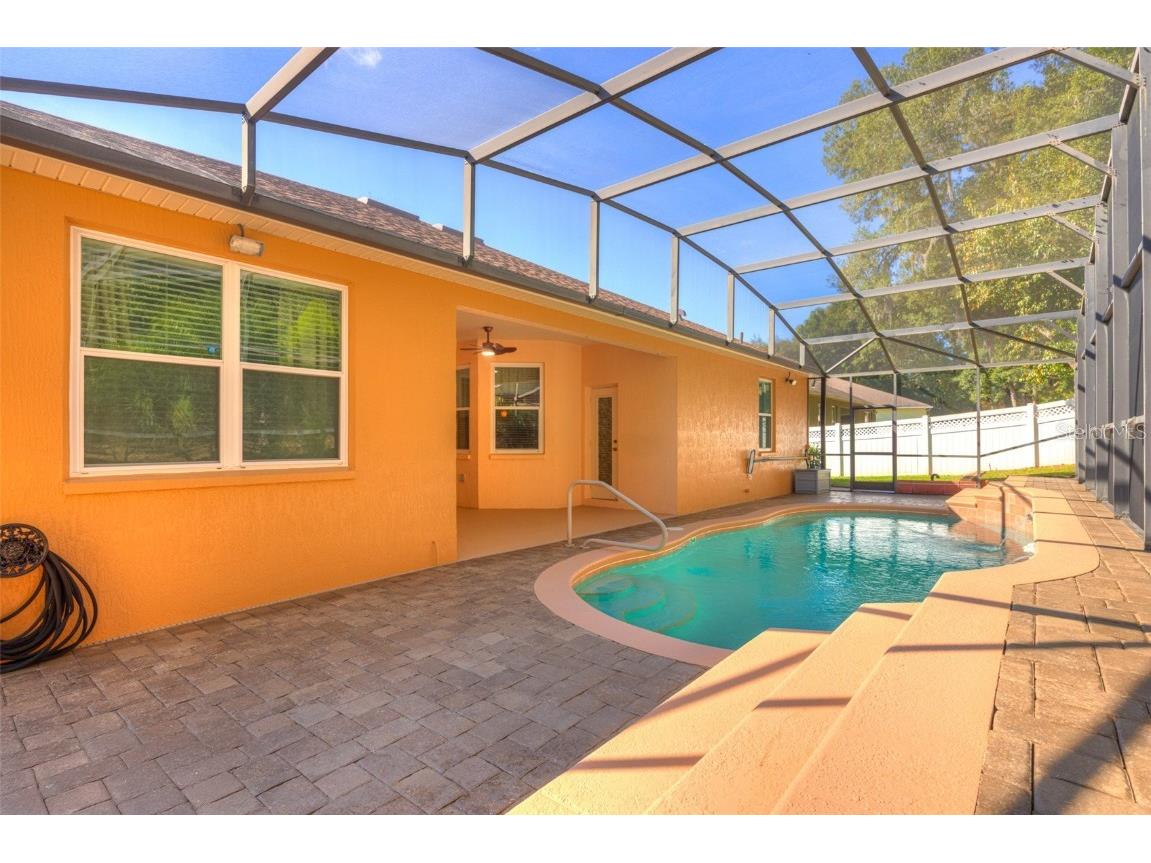 111 Cinnamon Oak Drive Deland FL 32724 V4945961 image42