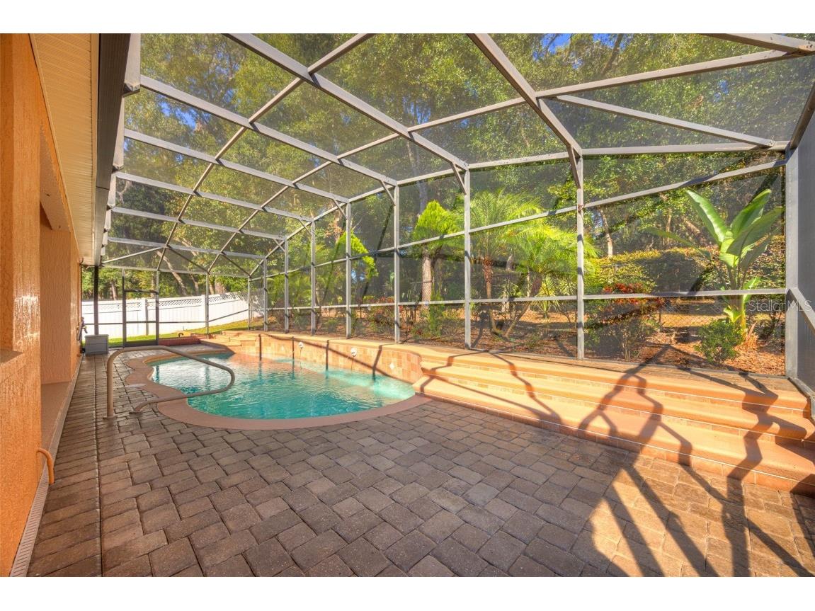 111 Cinnamon Oak Drive Deland FL 32724 V4945961 image43