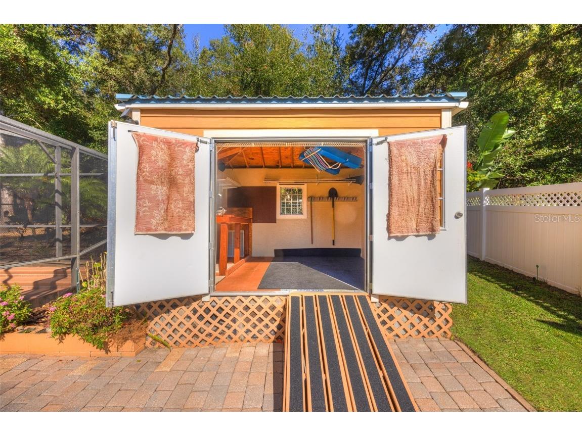 111 Cinnamon Oak Drive Deland FL 32724 V4945961 image45