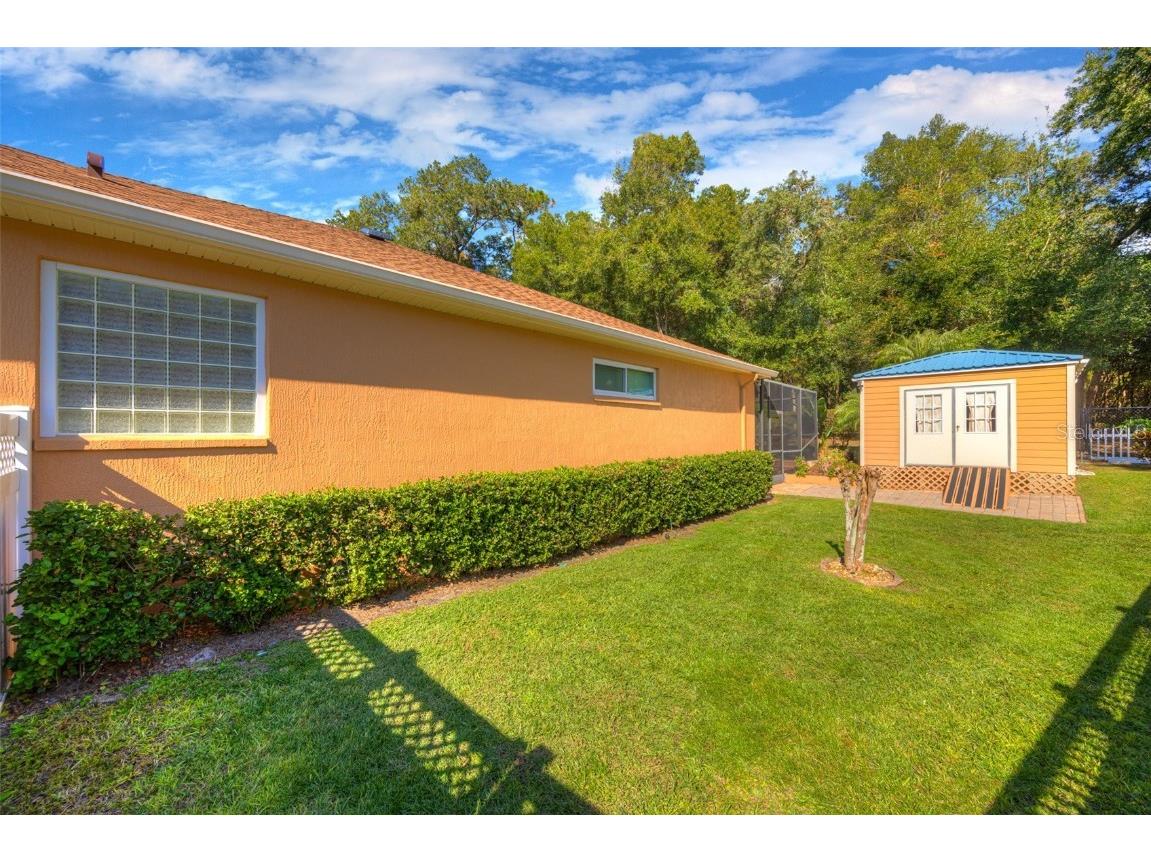 111 Cinnamon Oak Drive Deland FL 32724 V4945961 image46