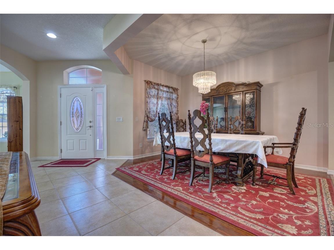 111 Cinnamon Oak Drive Deland FL 32724 V4945961 image6