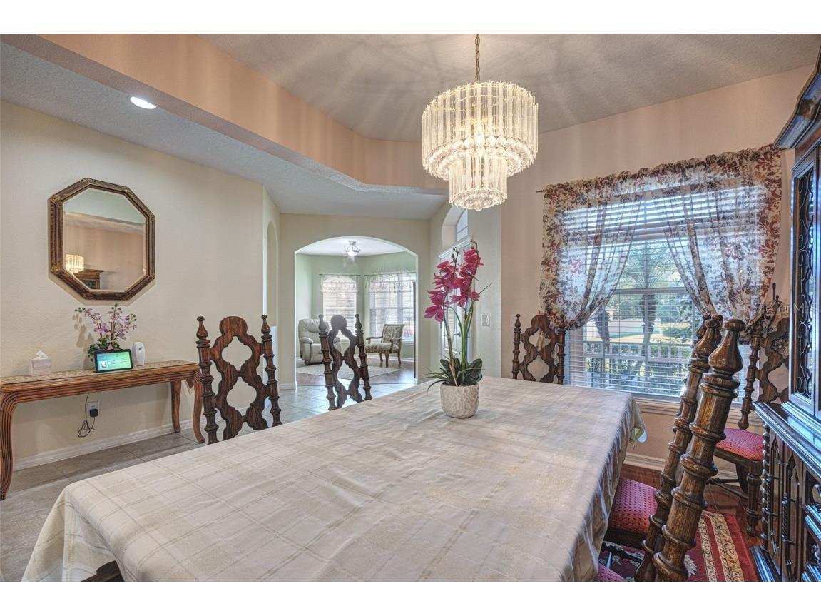 111 Cinnamon Oak Drive Deland FL 32724 V4945961 image7