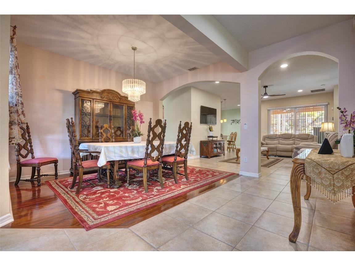 111 Cinnamon Oak Drive Deland FL 32724 V4945961 image8