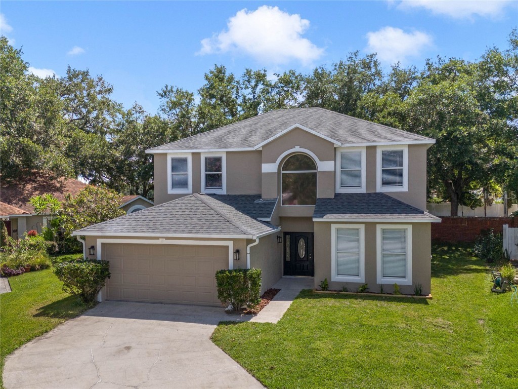 111 Circle Hill Road Sanford FL 32773 O6215073 image1