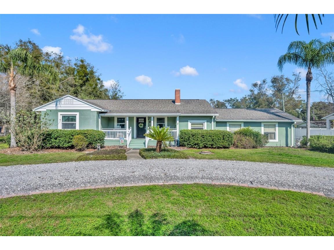 111 Clark Street Oviedo FL 32765 O6278967 image1