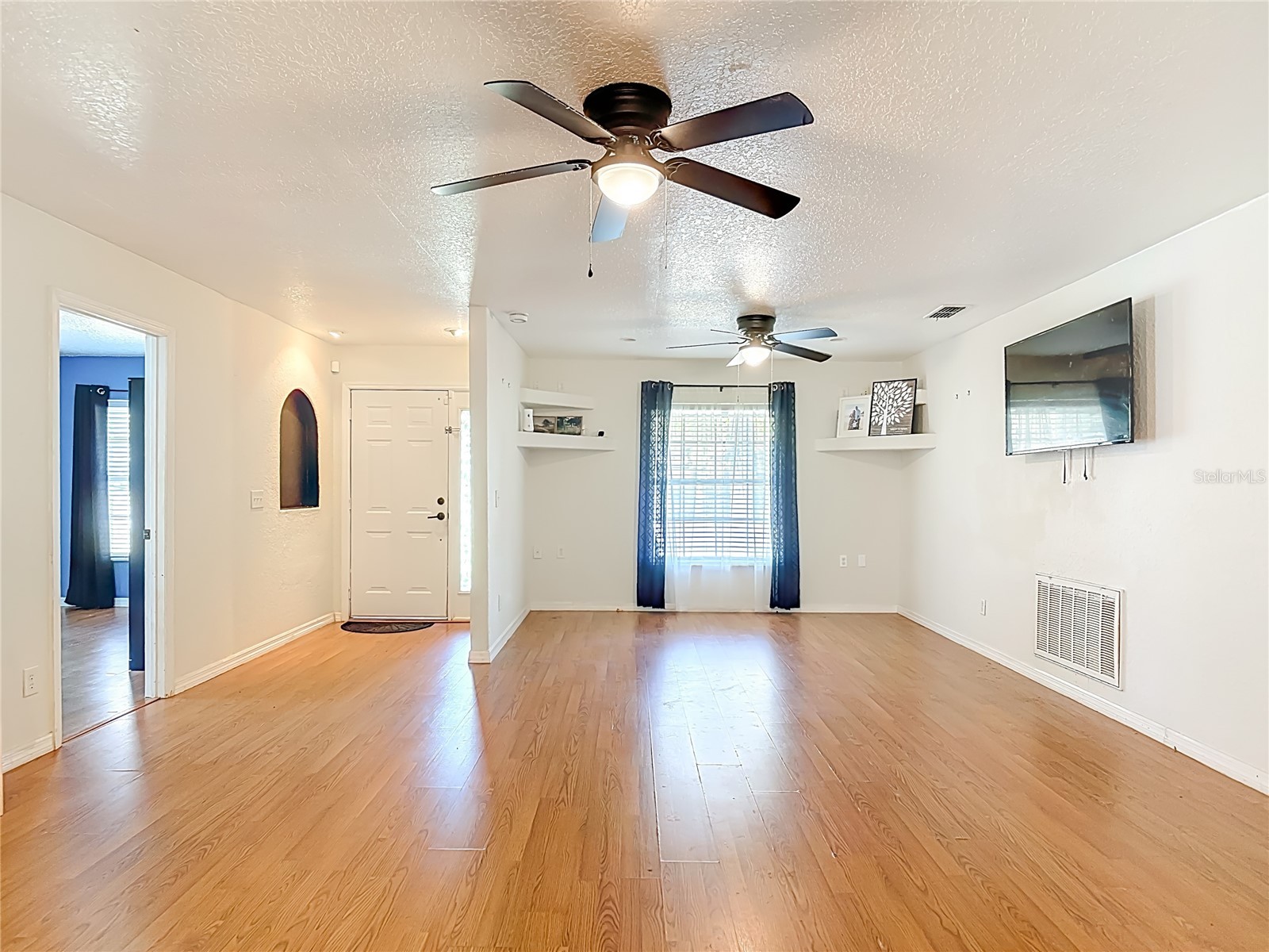 111 Colomba Road Debary FL 32713 O6343055 image10