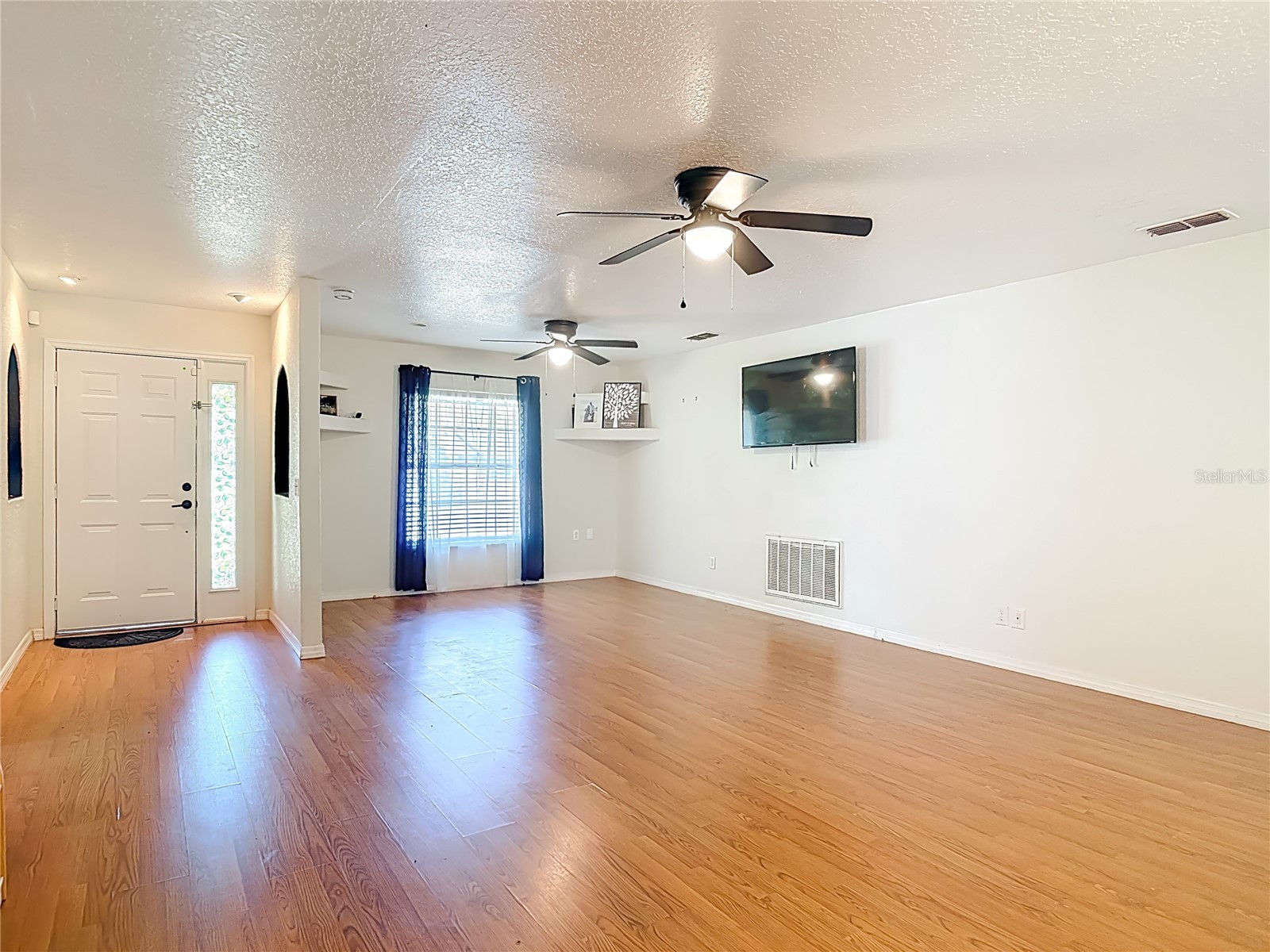 111 Colomba Road Debary FL 32713 O6343055 image11