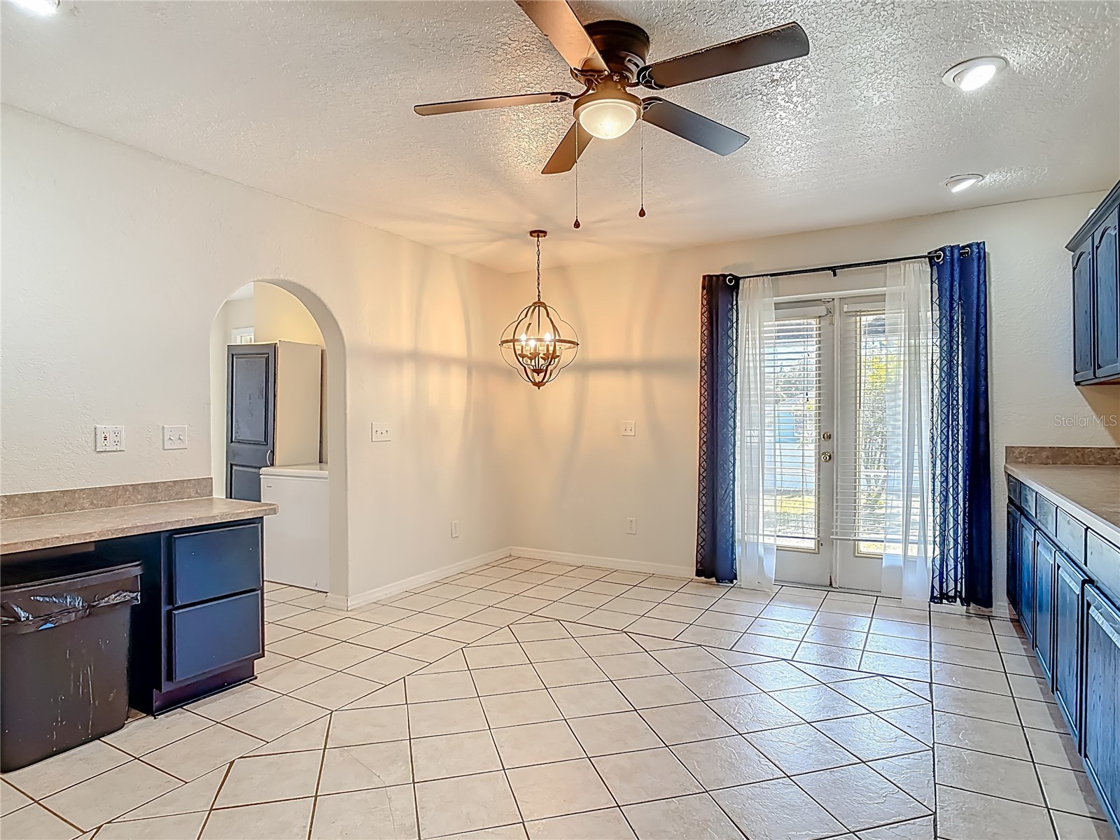 111 Colomba Road Debary FL 32713 O6343055 image14