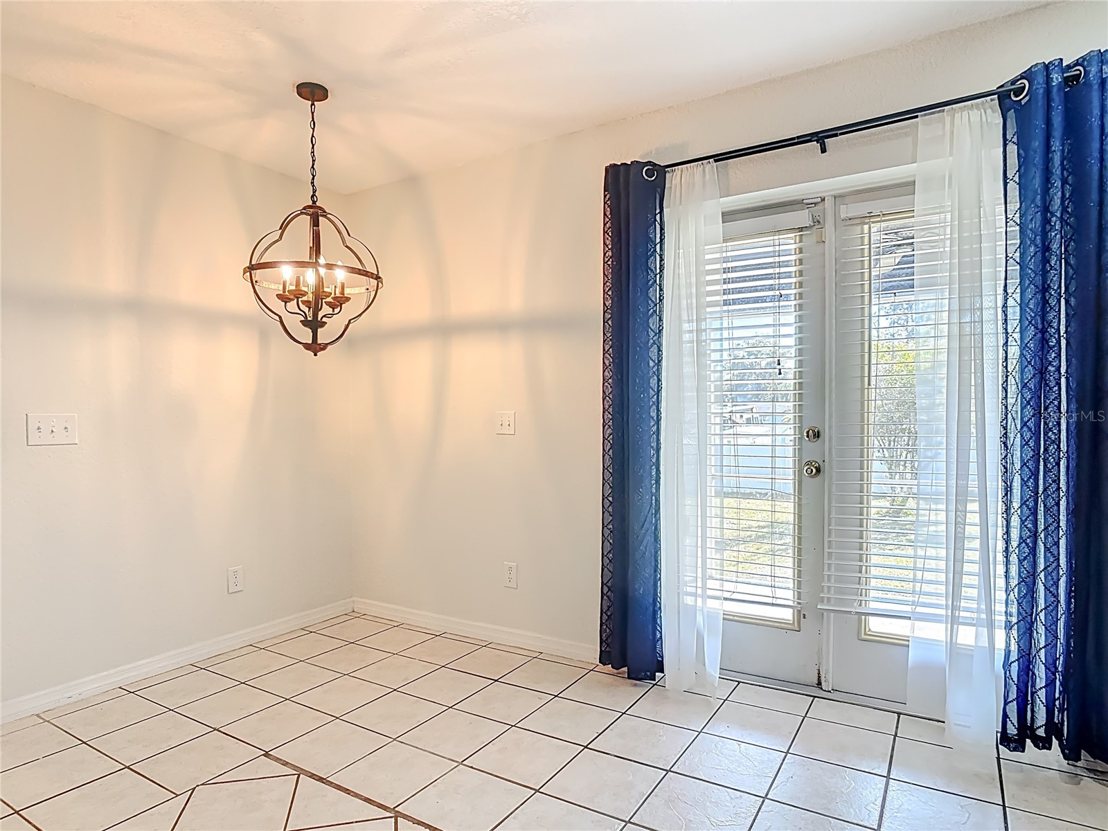 111 Colomba Road Debary FL 32713 O6343055 image15